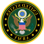 United States Army